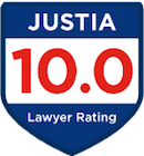 Phillip B. Rarick - Justia Lawyer Rating