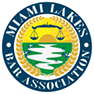 Miami Lakes - Bar Association