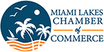 Miami Lakes Chamber of Commerce