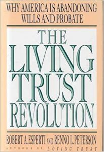 Living-Trust-Revolution-206x300