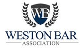 Weston Bar Association