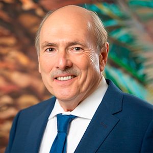 Picture of Phil Rarick, Esq.