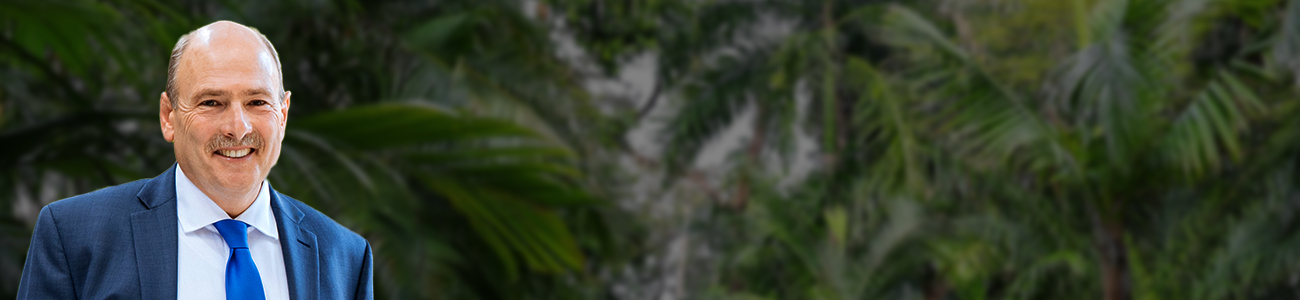 Attorneys from Rarick Trusts & Wills Law, P.A.